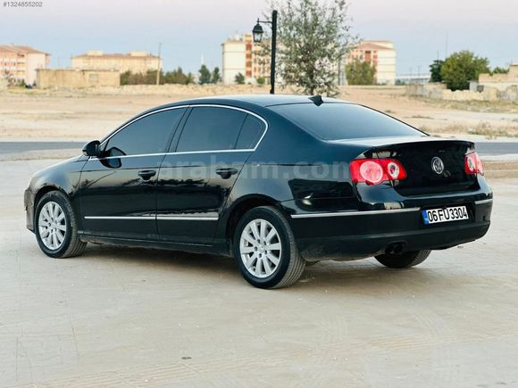 yeni nesil sessiz motor