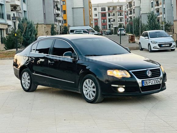 yeni nesil sessiz motor
