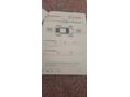 Sahibinden Fiat Egea 1.4 Fire Easy 2020 Model
