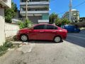 Sahibinden Fiat Egea 1.4 Fire Easy 2020 Model