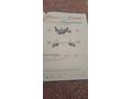 Sahibinden Fiat Egea 1.4 Fire Easy 2020 Model