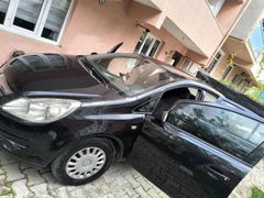 Sahibinden Opel Corsa 1.3 CDTI Black&White 2009 Model  218.000 km Siyah