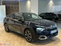 KAR GRUP TOYOTA-BYD YETKİLİ BAYİ'DEN E-C4 X 156 HP