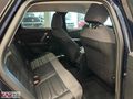 KAR GRUP TOYOTA-BYD YETKİLİ BAYİ'DEN E-C4 X 156 HP