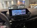 KAR GRUP TOYOTA-BYD YETKİLİ BAYİ'DEN E-C4 X 156 HP