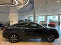 KAR GRUP TOYOTA-BYD YETKİLİ BAYİ'DEN E-C4 X 156 HP