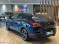 KAR GRUP TOYOTA-BYD YETKİLİ BAYİ'DEN E-C4 X 156 HP