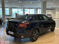 KAR GRUP TOYOTA-BYD YETKİLİ BAYİ'DEN E-C4 X 156 HP