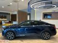 KAR GRUP TOYOTA-BYD YETKİLİ BAYİ'DEN E-C4 X 156 HP