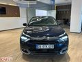 KAR GRUP TOYOTA-BYD YETKİLİ BAYİ'DEN E-C4 X 156 HP