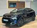 KAR GRUP TOYOTA-BYD YETKİLİ BAYİ'DEN E-C4 X 156 HP