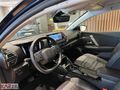 KAR GRUP TOYOTA-BYD YETKİLİ BAYİ'DEN E-C4 X 156 HP
