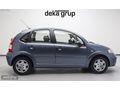 2006 Citroen C3 1.4 SX - 211.000 KM