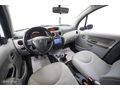 2006 Citroen C3 1.4 SX - 211.000 KM
