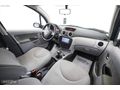 2006 Citroen C3 1.4 SX - 211.000 KM