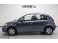 2006 Citroen C3 1.4 SX - 211.000 KM