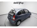 2006 Citroen C3 1.4 SX - 211.000 KM