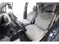 2006 Citroen C3 1.4 SX - 211.000 KM