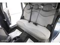 2006 Citroen C3 1.4 SX - 211.000 KM