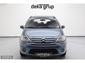 2006 Citroen C3 1.4 SX - 211.000 KM
