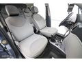 2006 Citroen C3 1.4 SX - 211.000 KM