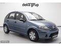 2006 Citroen C3 1.4 SX - 211.000 KM