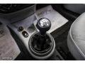 2006 Citroen C3 1.4 SX - 211.000 KM