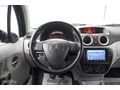 2006 Citroen C3 1.4 SX - 211.000 KM