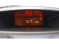 2006 Citroen C3 1.4 SX - 211.000 KM