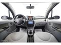 2006 Citroen C3 1.4 SX - 211.000 KM