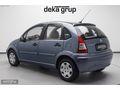 2006 Citroen C3 1.4 SX - 211.000 KM