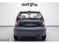 2006 Citroen C3 1.4 SX - 211.000 KM