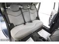 2006 Citroen C3 1.4 SX - 211.000 KM
