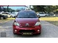 2006 MODEL CİTROEN C3 BAKIMLI KLİMALI FIRSAT ARACI