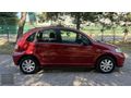 2006 MODEL CİTROEN C3 BAKIMLI KLİMALI FIRSAT ARACI