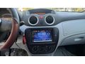 2006 MODEL CİTROEN C3 BAKIMLI KLİMALI FIRSAT ARACI