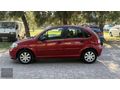 2006 MODEL CİTROEN C3 BAKIMLI KLİMALI FIRSAT ARACI
