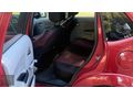 2006 MODEL CİTROEN C3 BAKIMLI KLİMALI FIRSAT ARACI