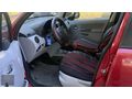 2006 MODEL CİTROEN C3 BAKIMLI KLİMALI FIRSAT ARACI