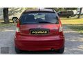2006 MODEL CİTROEN C3 BAKIMLI KLİMALI FIRSAT ARACI