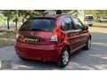 2006 MODEL CİTROEN C3 BAKIMLI KLİMALI FIRSAT ARACI
