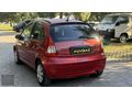 2006 MODEL CİTROEN C3 BAKIMLI KLİMALI FIRSAT ARACI