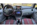 2006 MODEL CİTROEN C3 BAKIMLI KLİMALI FIRSAT ARACI