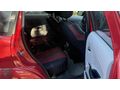 2006 MODEL CİTROEN C3 BAKIMLI KLİMALI FIRSAT ARACI