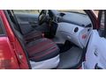 2006 MODEL CİTROEN C3 BAKIMLI KLİMALI FIRSAT ARACI