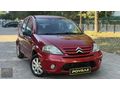 2006 MODEL CİTROEN C3 BAKIMLI KLİMALI FIRSAT ARACI