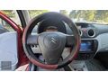2006 MODEL CİTROEN C3 BAKIMLI KLİMALI FIRSAT ARACI