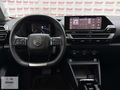 OTOSAY OTOMOTİV| E-C4X MAX - 2025 MODEL - BOYASIZ - 10.000KM