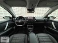 OTOSAY OTOMOTİV| E-C4X MAX - 2025 MODEL - BOYASIZ - 10.000KM
