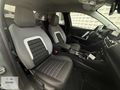 OTOSAY OTOMOTİV| E-C4X MAX - 2025 MODEL - BOYASIZ - 10.000KM